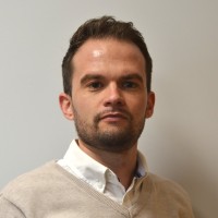 Willliam Smith Email