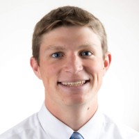 Jonathan Kersten Email & Phone Number