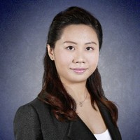 Olivia Email & Phone Number