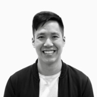 Long Cao Email & Phone Number