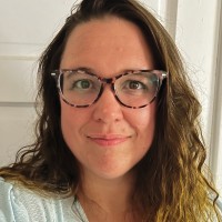 Filtertech Inc. Employee Jessica Hammond's profile photo