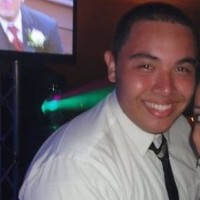 Exit Realty Employee Kevin Ijaji's profile photo