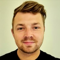 Jack Luke Email
