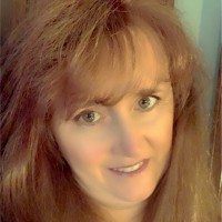 MJ Cindy Willis Email