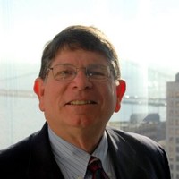 Intueor Consulting, Inc. Employee Phil Collins's profile photo