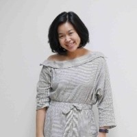 Fluxus Employee Deuce Buatoom's profile photo