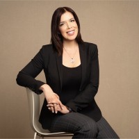 DRRP SPACES Employee Julia Granda's profile photo