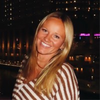Meredith Barrett Email & Phone Number
