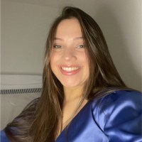 Live On Demand Employee Helen Silva's profile photo