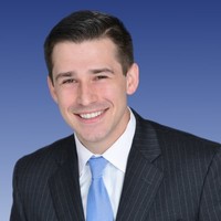 Western Surgical Care Employee Robert Pride's profile photo