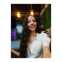 One Place Solar Program Employee Sushmita Lakhera's profile photo