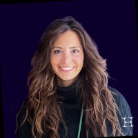 GIMBER Employee Léa Simonin's profile photo