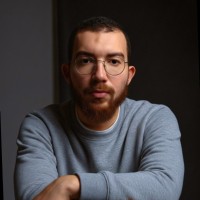 InterMark Network Employee Amr Hasan's profile photo
