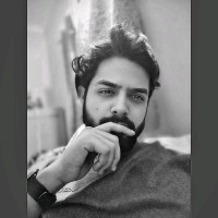 Busigence Employee Shanu Shikhar's profile photo