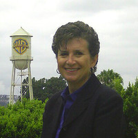 Warner Bros. Interactive Entertainment Inc. Employee Nina Smith's profile photo