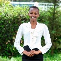 Effy Onanda Email