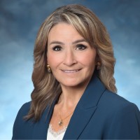 St Lucie Family Doctor Employee Tracee Hendershott's profile photo