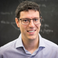 Nemi Employee Martí Jofre's profile photo