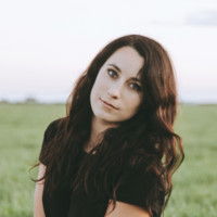 Doghouse Post Production LTD Employee Anna Turner's profile photo