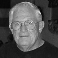 Ed Granger Email & Phone Number