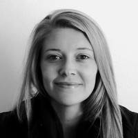 Paragon Architects Employee Kirstin Cavanagh's profile photo