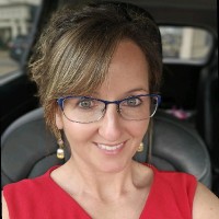 Hillary Meyer Email & Phone Number