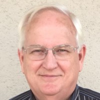 Randy Perdue Email