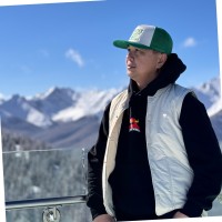 Sammy Tolentino Email & Phone Number