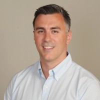 Andrew Napierkowski Email & Phone Number