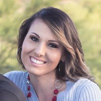 Sagicor Life Insurance Company USA Employee Staci Ross's profile photo