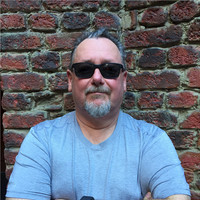 Aalbers Tool & Mold Inc Employee Mike Vermast's profile photo