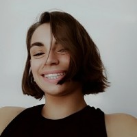 TooNetCreation Employee Lili Dousseau's profile photo