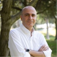 Sourceability Employee Peyman Mehrdadi's profile photo