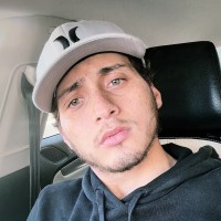 Pacific Galvanizing Employee Yovany Barragán's profile photo