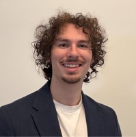 Timothy Salon's profile photo