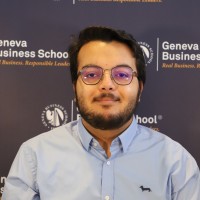 Karim Khanfir's profile photo