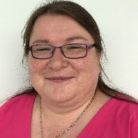 Maria Katharia Email & Phone Number