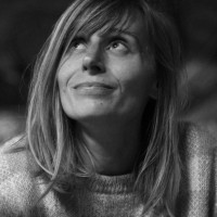 Le Progrès Employee Cerise Rochet's profile photo