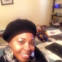 CBIZ MHM (Tampa Bay) Employee Beatrice Strickland's profile photo