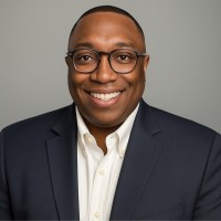 Cargill Employee Ryan Stanley's profile photo