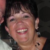 CHCSI Employee Verna Boyington's profile photo