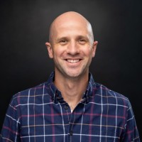 Jeffrey Whitmore Email & Phone Number