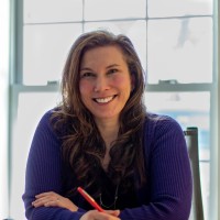 BSC Group Employee Katie Enright's profile photo