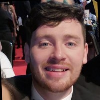 James Lawlor Email & Phone Number