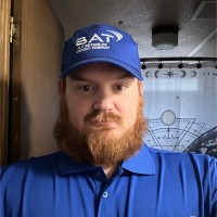 Reynolds American Inc. Employee Robert Steelman's profile photo