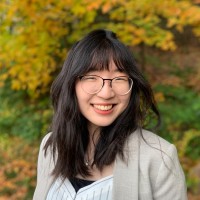 Federation for Children with Special Needs (FCSN) Employee An-Che Teng's profile photo