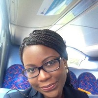 Contacta Systems Ltd Employee Joanita Nakimuli's profile photo