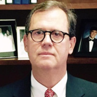 Hood Container Corporation Employee Wayne Morgan's profile photo