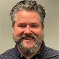 Wjbk Employee Adam Payne's profile photo