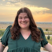 Hannah Fravala Email & Phone Number